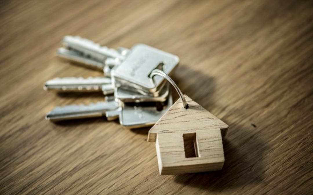 La gestion des clés dans l’immobilier : enjeux et solutions