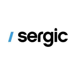 Logo Sergic