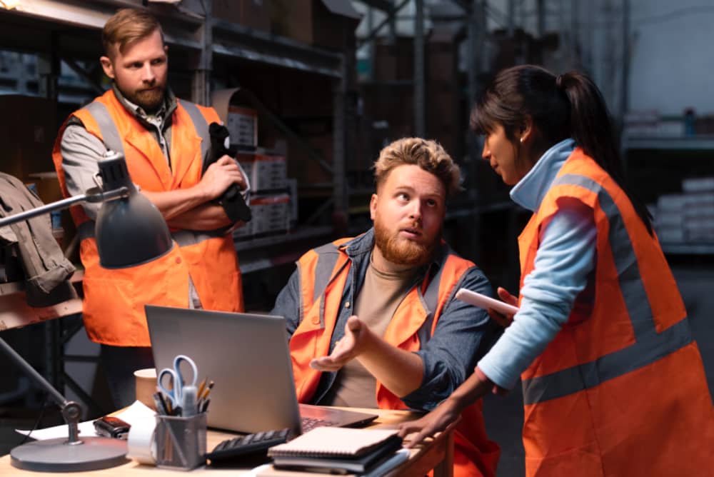 Des solutions innovantes qui permettent d’ anticiper les besoins en maintenance dans les entreprises ?