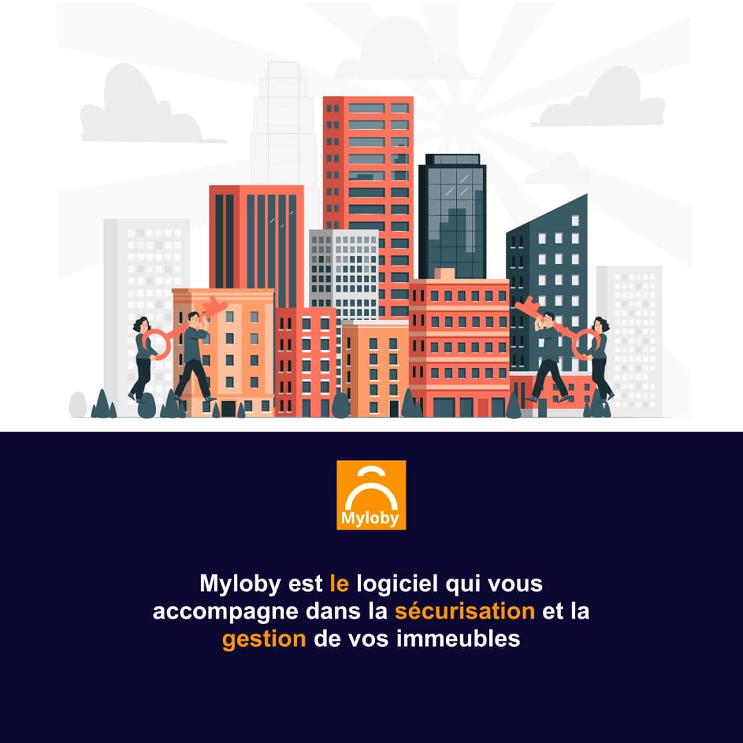 Carré Bailleurs Sociaux