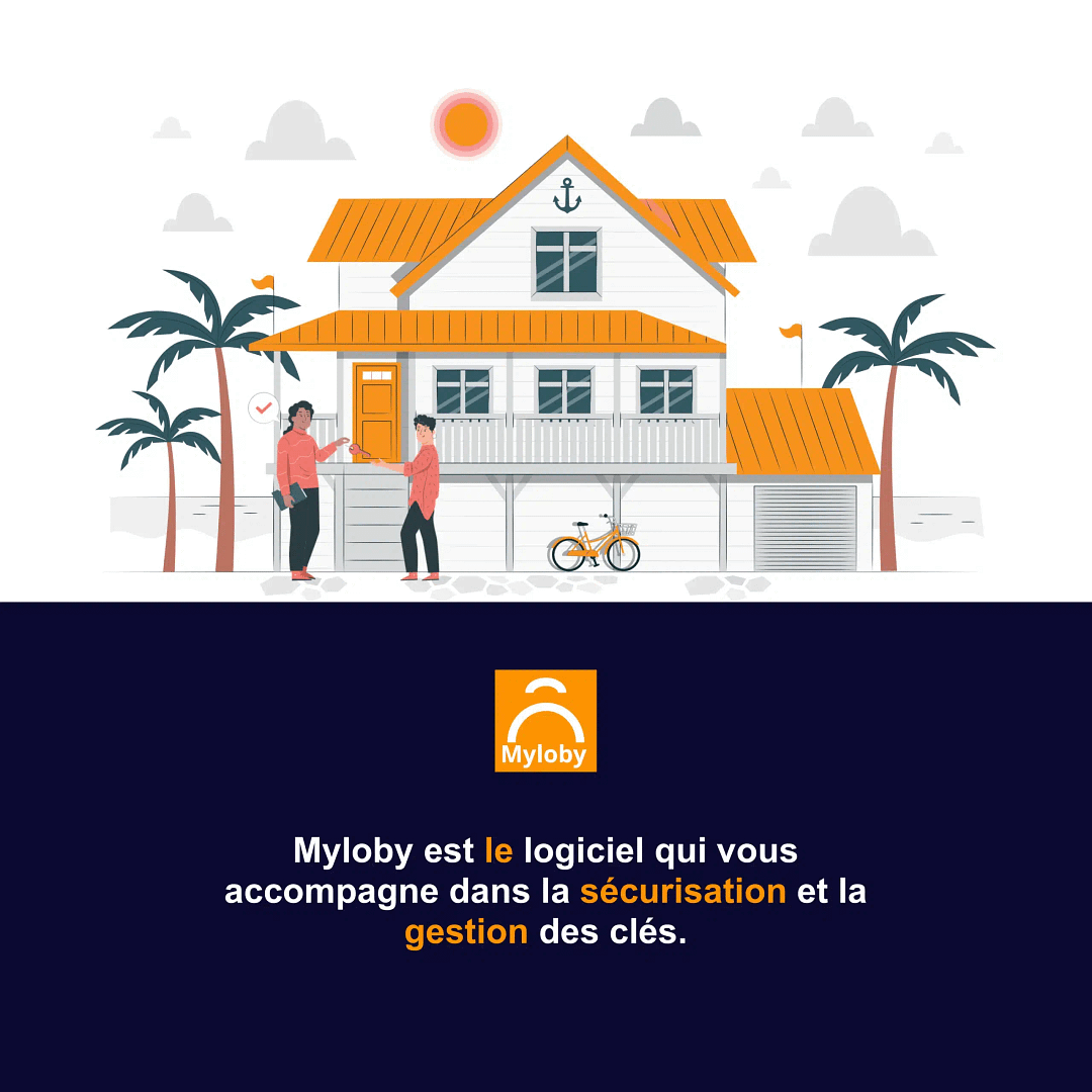 Carré Loc Saisonnière`