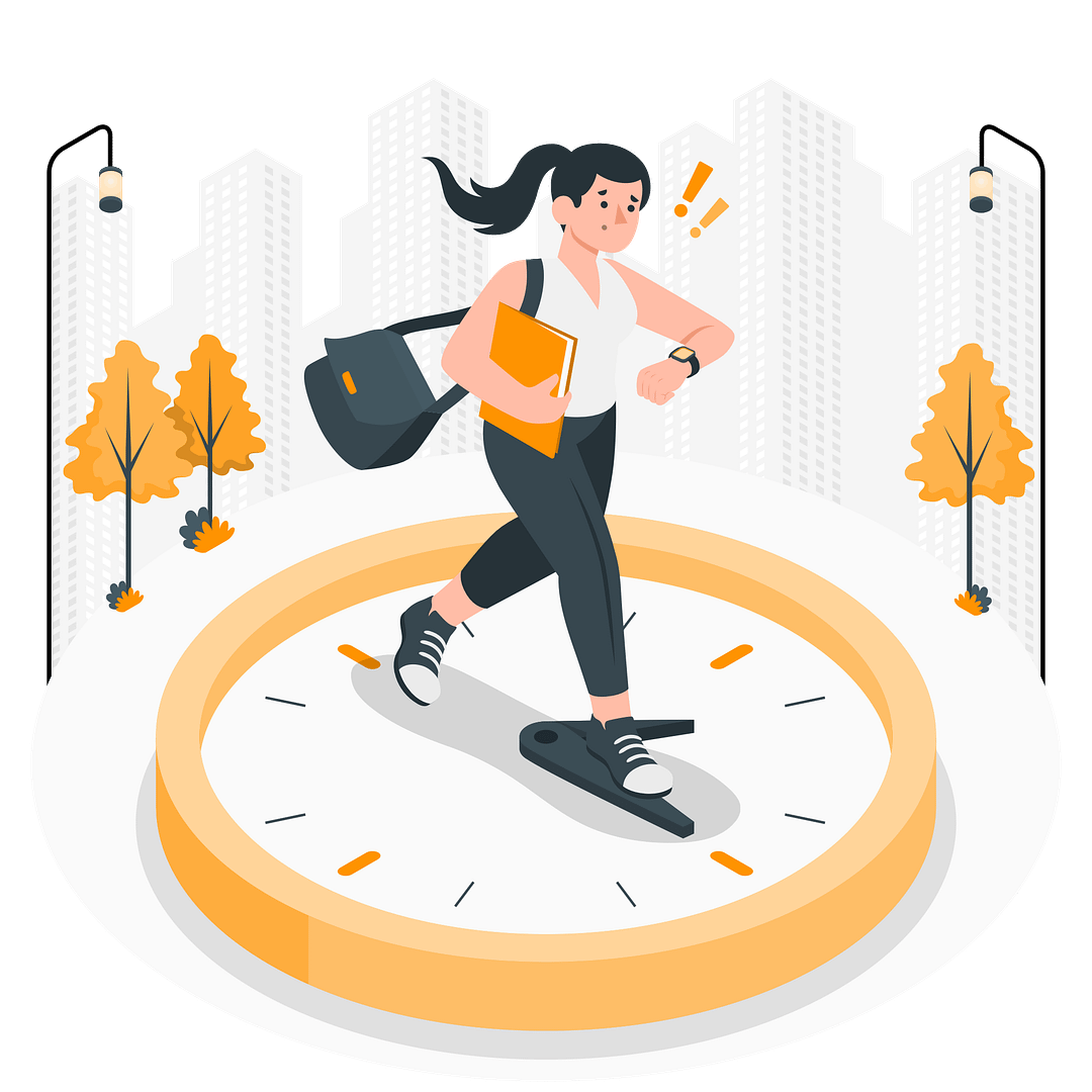 gain de temps intervention prestataire de service Gestion des interventions dans les immeubles