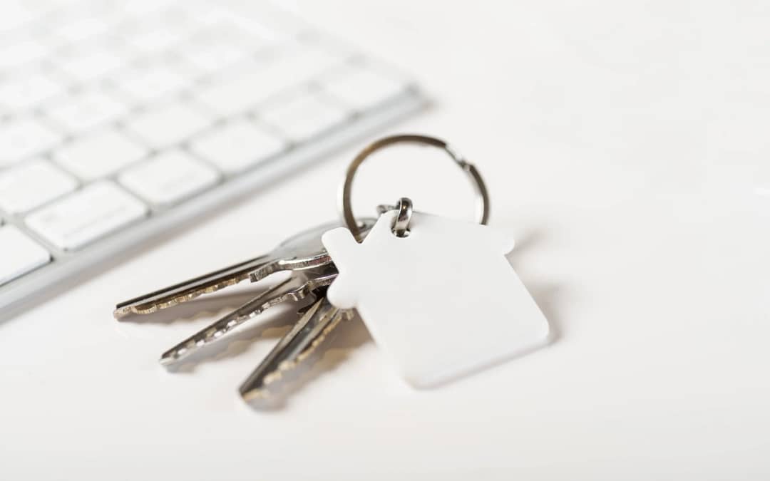 La gestion de clé sur tableau excel