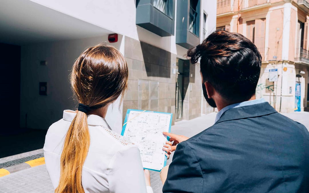 Comment optimiser la gestion d’une copropriété sans gardien