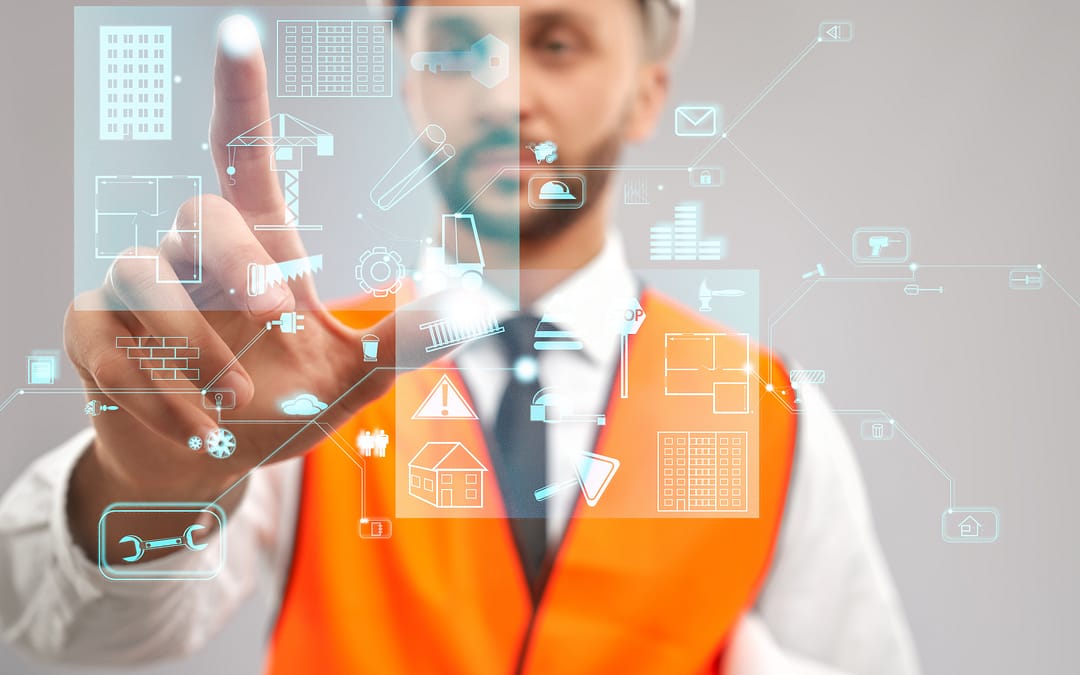 facility management 2025