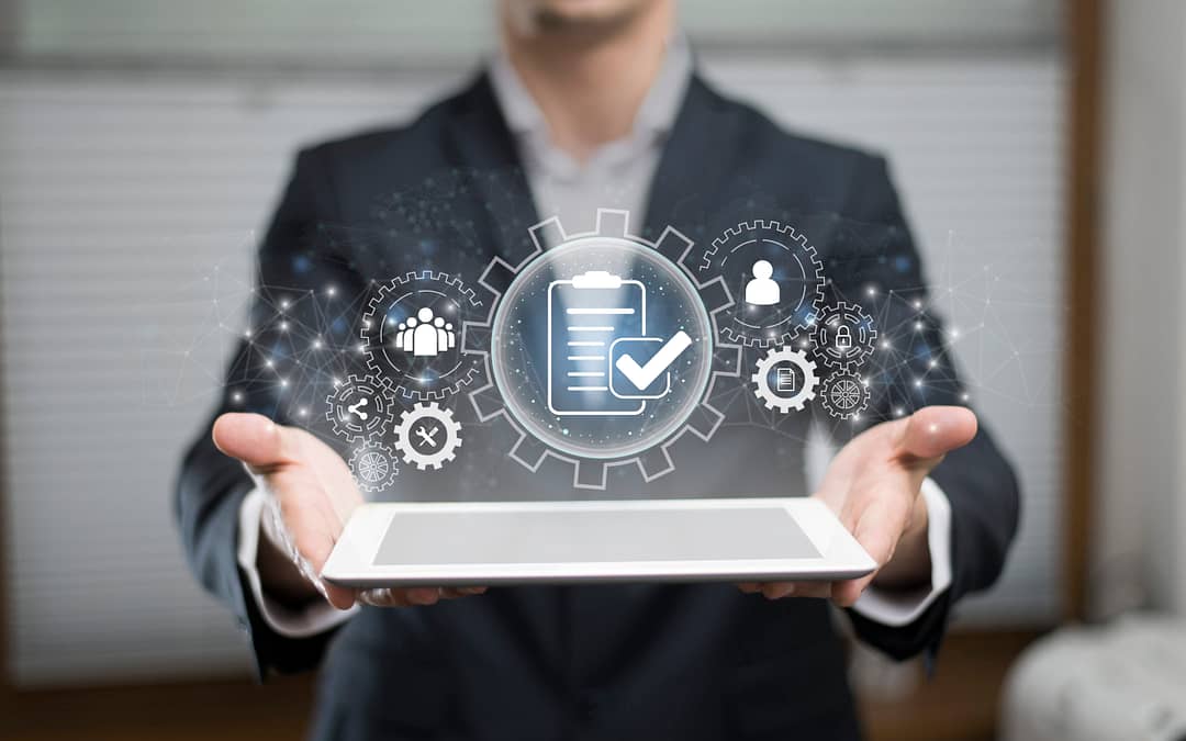 Comment automatiser la gestion des prestataires dans les copropriétés ?