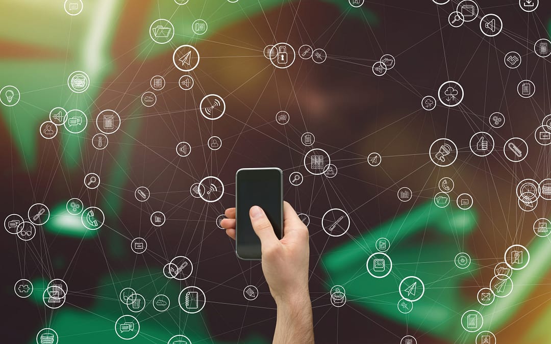 digitalisation des syndics