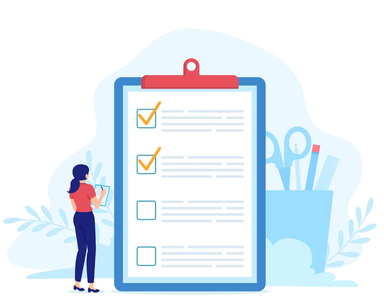 Politique de gestion de clés Politique de gestion de clés