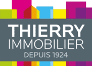 logo Thierry Immobilier logo Thierry Immobilier