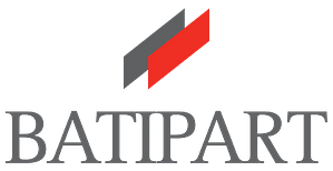 Batipart Batipart