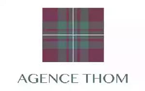 Agence Thom Agence Thom