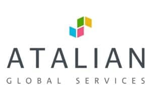 atalian Atalian