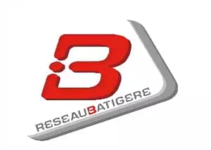 batigere batigere