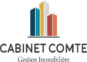 compte IMMO