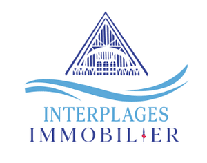 Interplages Interplages