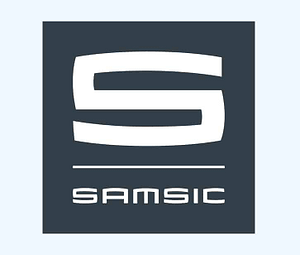 Samsic Samsic