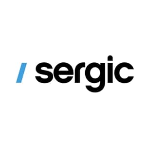 Logo Sergic Sergic