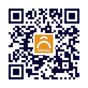 unitag_qrcode_standard QR Code Myloby