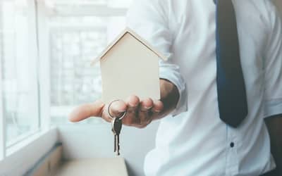 Myloby : Une solution pour les agences immobilières