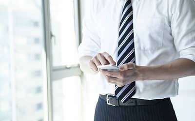 Améliorer la traçabilité de vos clés avec une plateforme en ligne de gestion de clé