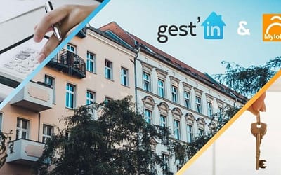 Des solutions innovantes pour l’immobilier