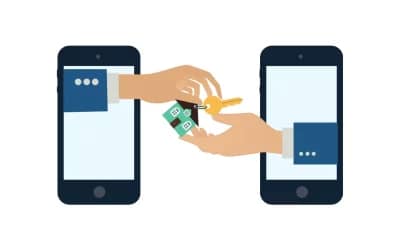 Gestion des parties communes : comment le conseil syndical peut gagner en sérénité