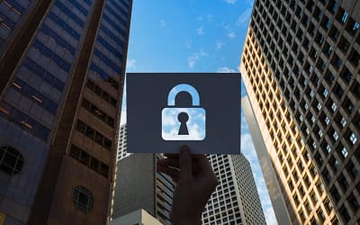Facility Management et clés connectées : une adaptation vertueuse