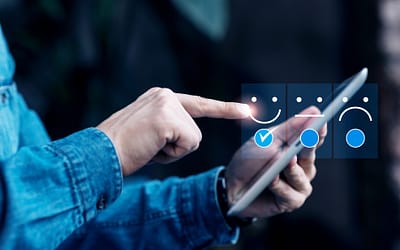 Gestion des clés : un levier de la satisfaction client