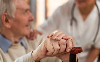 Les clés connectées : des solutions pour faciliter l’accessibilité des PMR