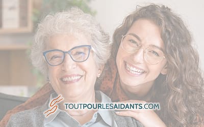 Sécuriser le domicile de nos aînés : un premier pas vers un maintien à domicile heureux et actif