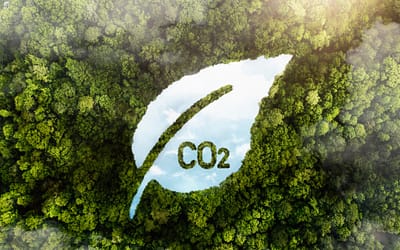 Réduire l’empreinte carbone des immeubles grâce aux boîtes à clés connectées et sécurisées