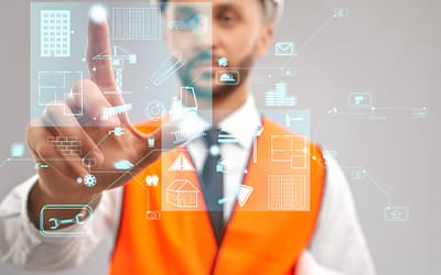 Les nouvelles tendances dans le facility management en 2025