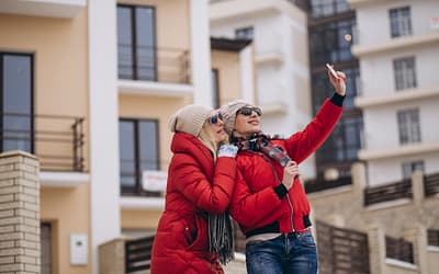 Les bonnes pratiques pour gérer les accès temporaires dans les locations de courte durée