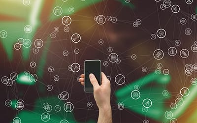 La digitalisation dans les syndics : quels bénéfices pour les copropriétés ?