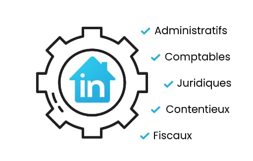 Capture d’écran 2022-10-04 010721