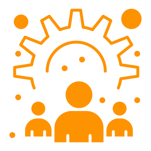 Gestion des prestataires