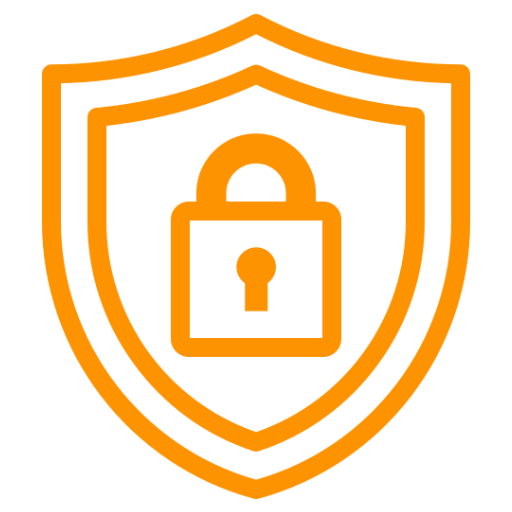 Sécurisation des accès