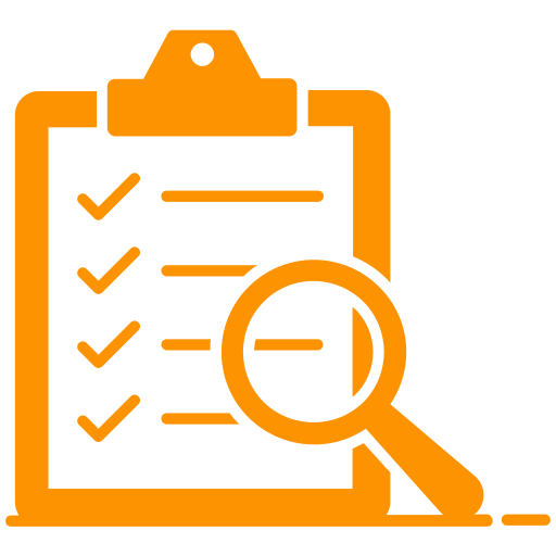 historique des mouvements de clés