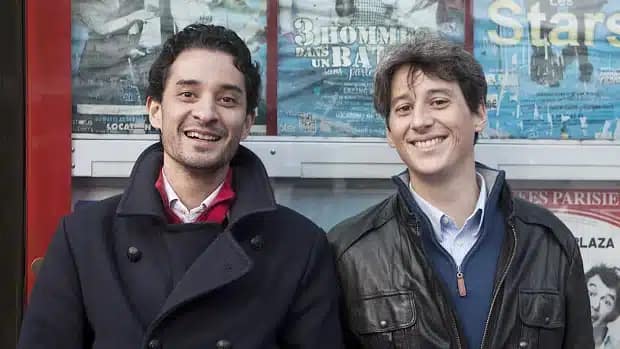 Myloby lève 1,3 millions d’euros pour son logiciel de gestion de clés