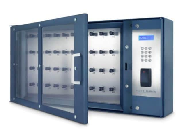 armoire-electronique-de-gestion-de-cles-ecos-secure-000307689-product_zoom