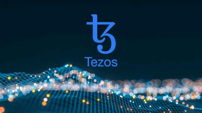 Project-Tezos-lance-les-produits-DeFi-Details-ici.png