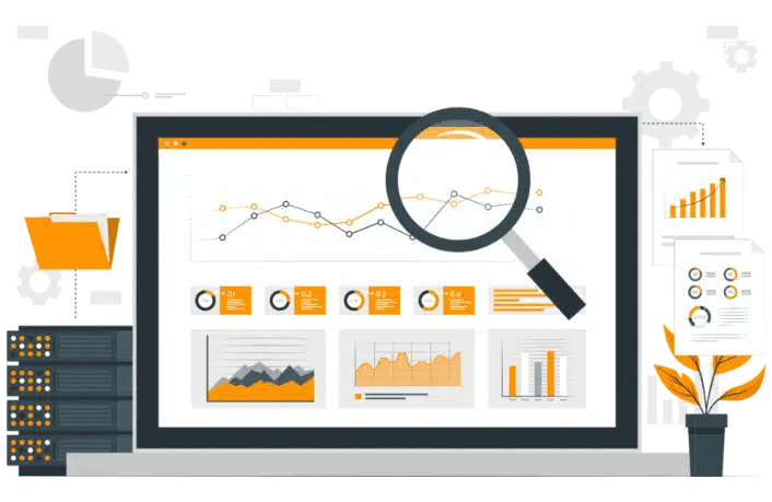 Logiciel de gestion Logiciel de gestion