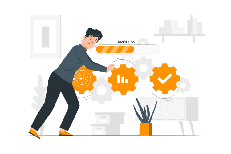 Productivité sur chantiers Productivité sur chantiers