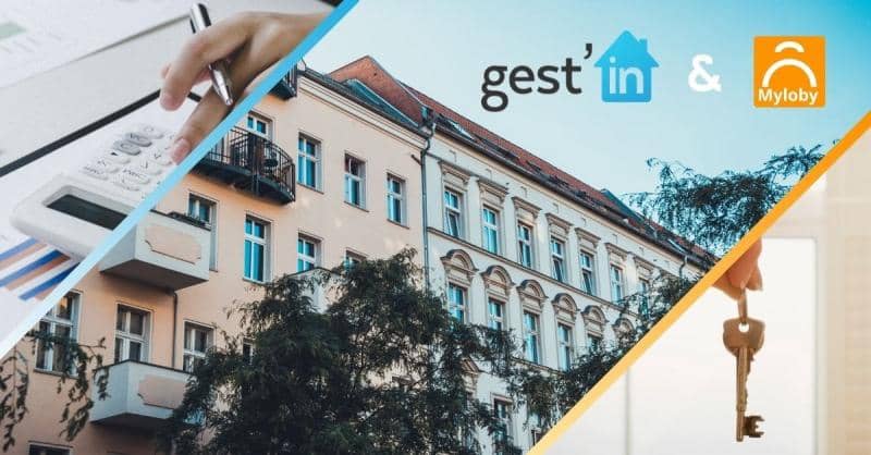 Des solutions innovantes pour l’immobilier